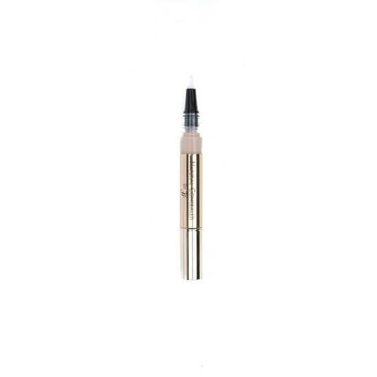John van G Natural concealer 3 1st