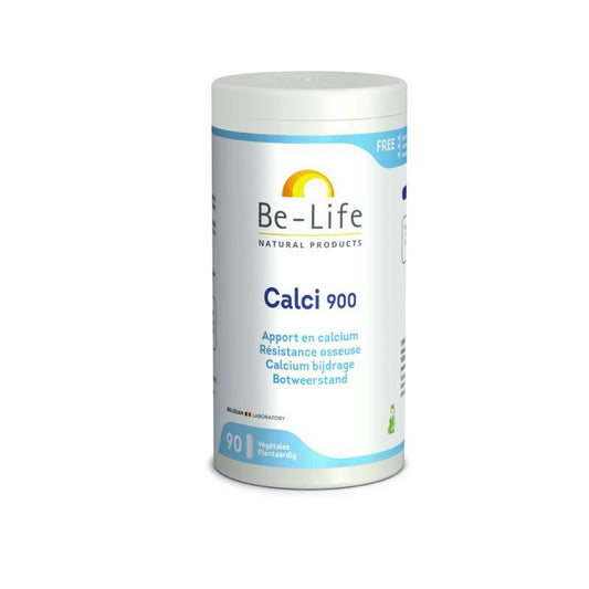 Be-Life Calci 900 90sft