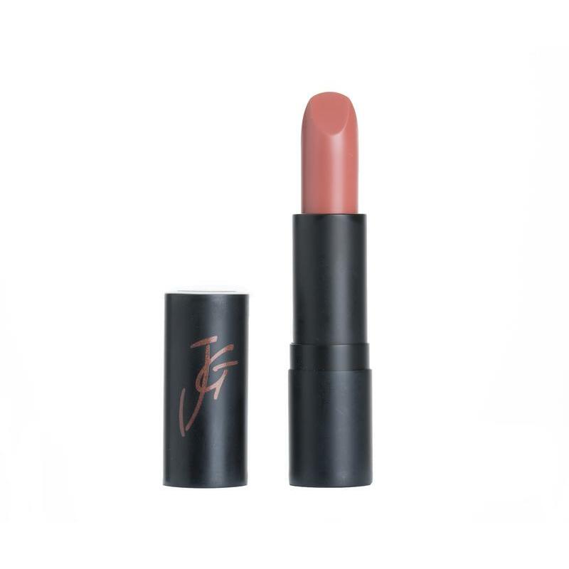 John van G Lipstick 191 mat spring/summer 1st