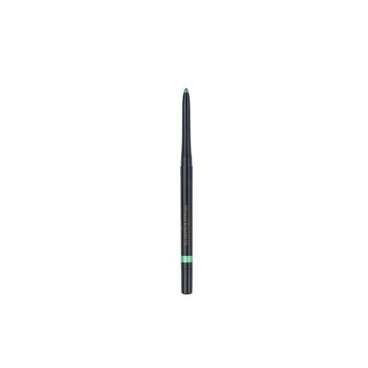 John van G Metallic eyeliner 16 spring/summer 1st
