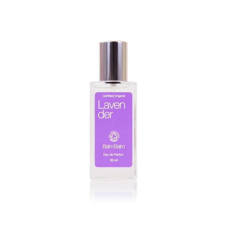 Balm Balm Parfum lavender natural 33ml