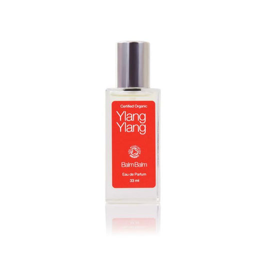 Balm Balm Parfum ylang ylang 33ml