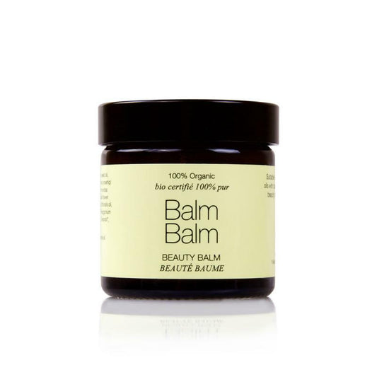 Balm Balm Beauty balm 60ml