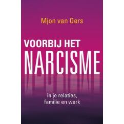 Ankh Hermes Voorbij het narcisme boek