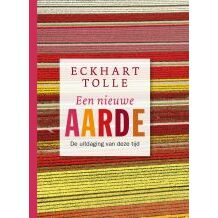 Ankh Hermes Een nieuwe aarde boek