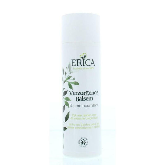Erica Verzorgende balsem 200ml