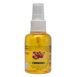 Phyto Health Argan olie 50ml