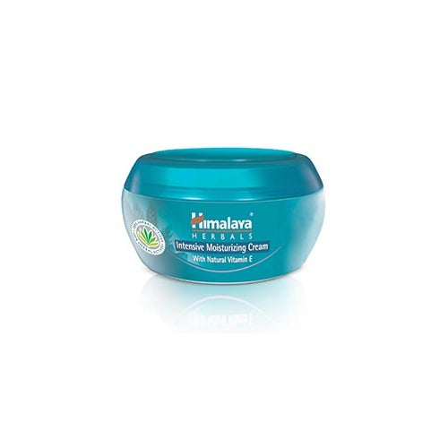 Himalaya Herbals intensive moisturizing cream 50ml