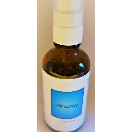 Alive Airspray moonlight 50ml
