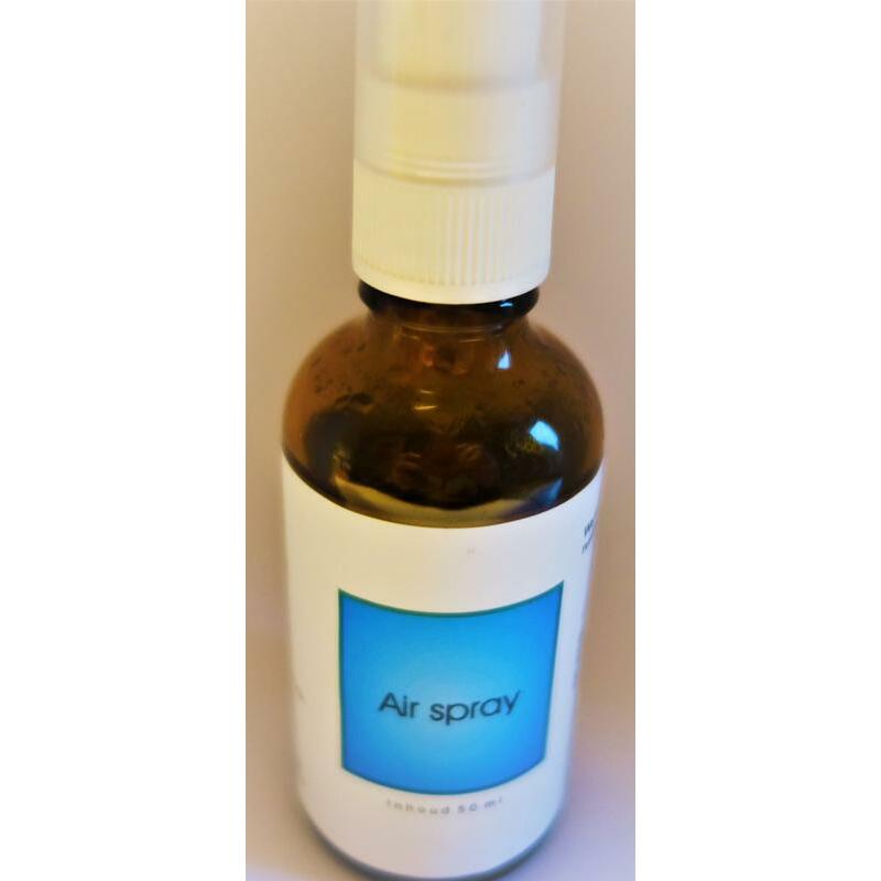 Alive Airspray joy 50ml