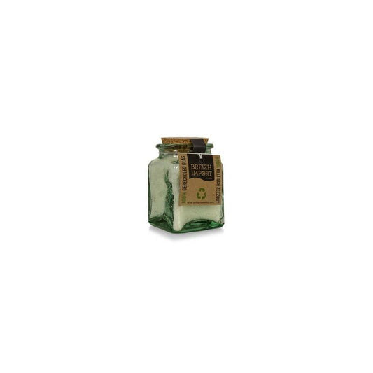 Breizh Import Fleur de sel keltisch sierpot 200g