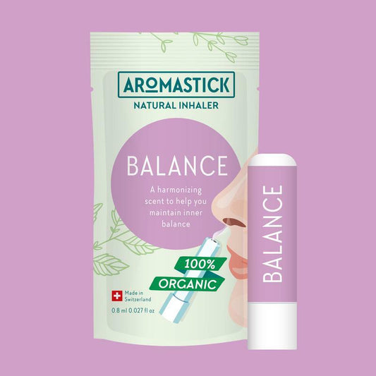 Aromastick Balance 0.8ml