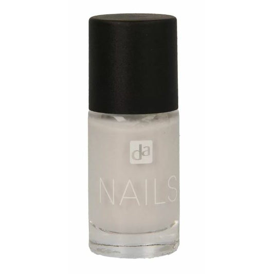 DA Nailpolish 10 shade of grey 8ml