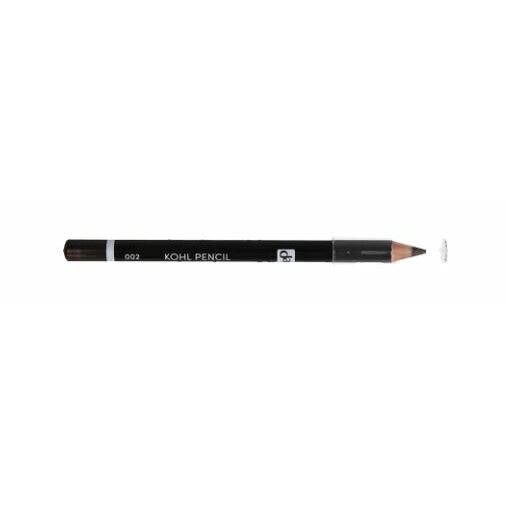 DA Kohl pencil 2 bruin 1st