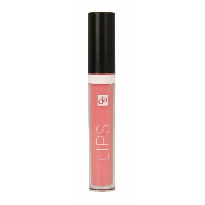 DA Lipgloss 6 I'm a moviestar 1st
