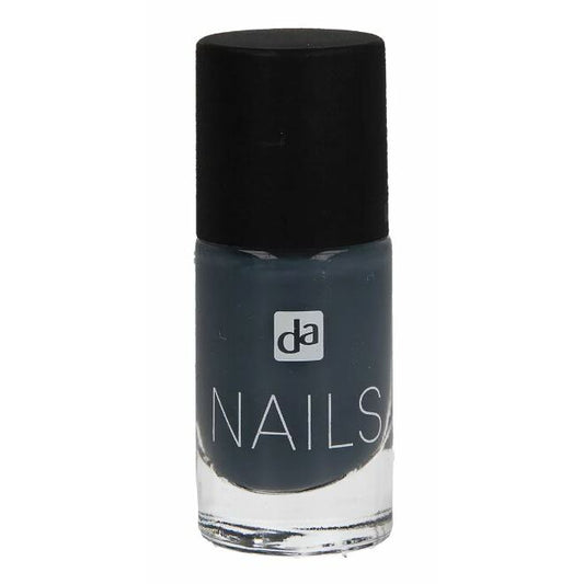 DA Nailpolish foggy 8ml