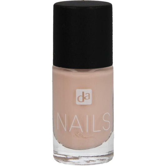 DA Nailpolish i'm a nudie 8ml