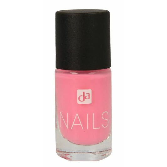 DA Nailpolish lollipop pink 8ml