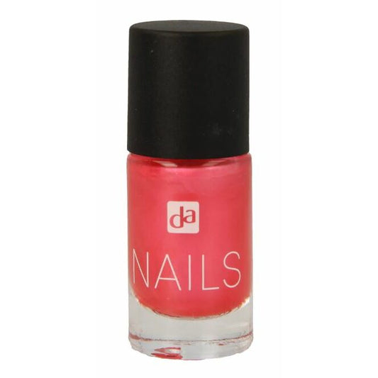 DA Nailpolish metallica 8ml