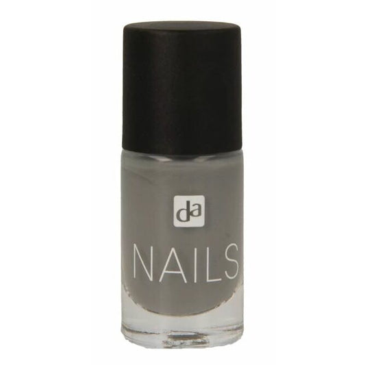 DA Nailpolish Mr Grey 8ml