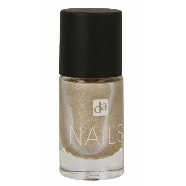 DA Nailpolish muse 8ml