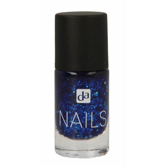 DA Nailpolish must have 8ml