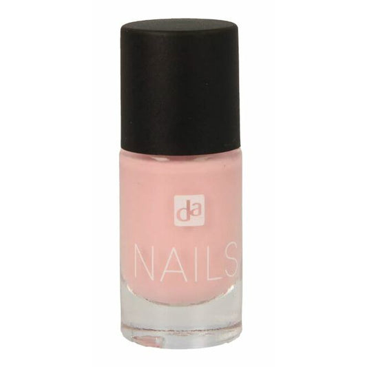 DA Nailpolish nude 8ml