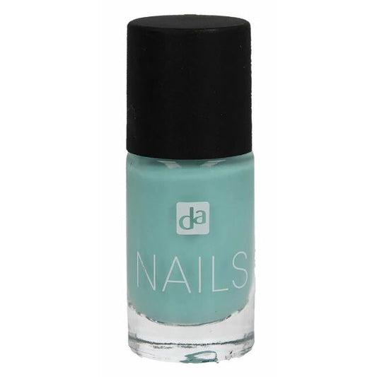 DA Nailpolish ocean mist 8ml