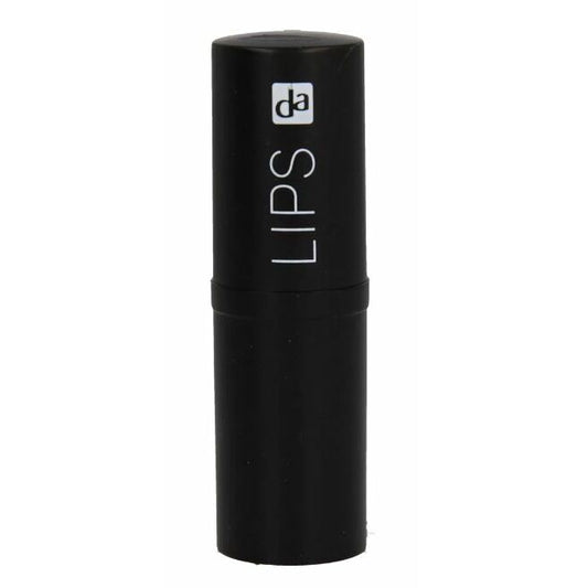 DA Lipstick 6 romance 1st