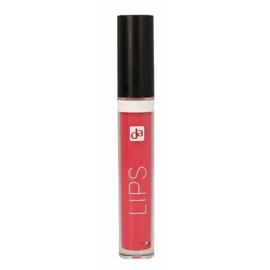 DA Lipstick liquid matte 4 1st
