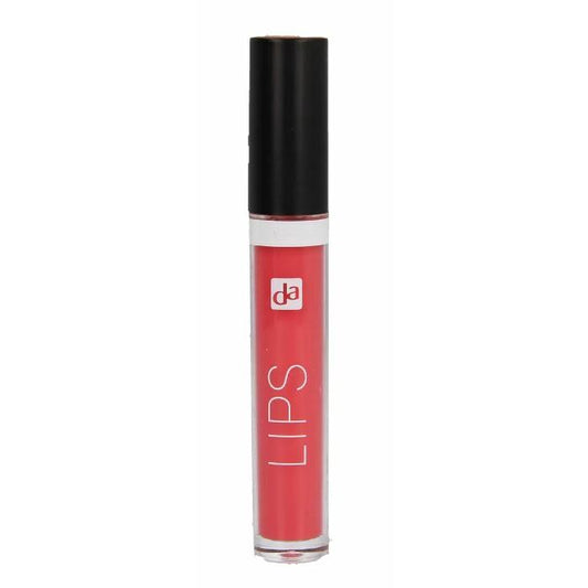 DA Lipstick liquid matte 6 1st