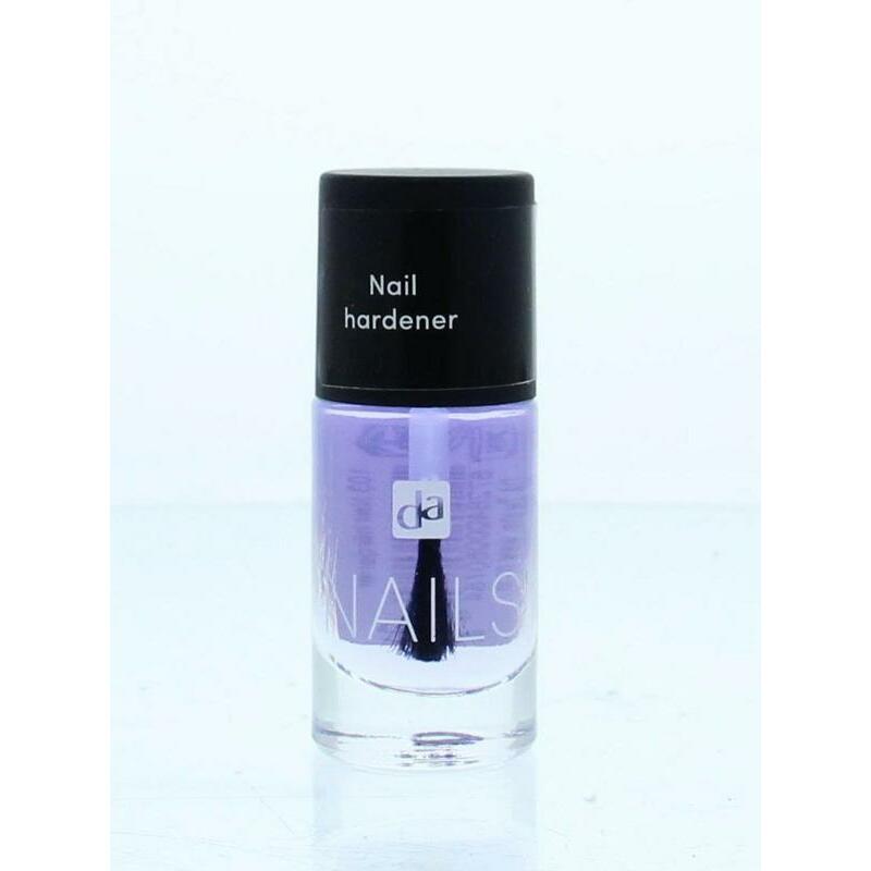 DA Nailcare hardener 10ml