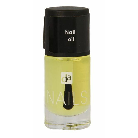 DA Nailcare nail oil 8ml