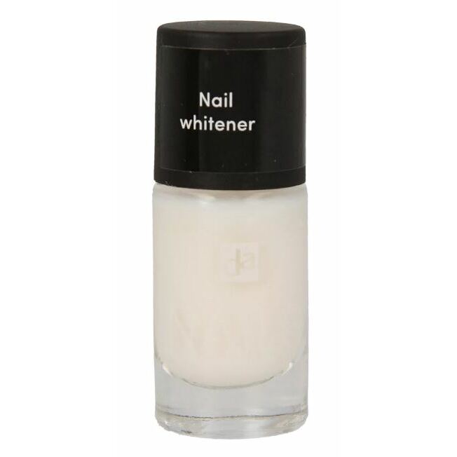 DA Nailcare whitener 8ml