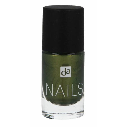 DA Nailpolish rain forest 8ml