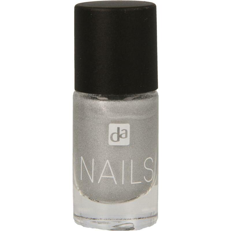 DA Nailpolish spark 8ml