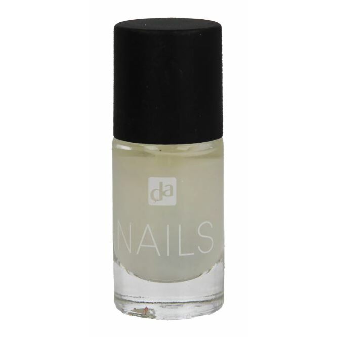 DA Nailpolish top matte 8ml