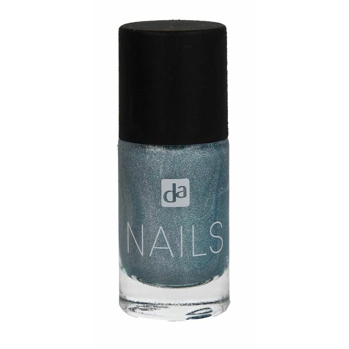 DA Nailpolish turbulent 8ml