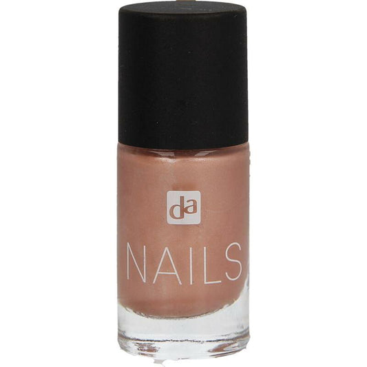 DA Nailpolish downtown memory lane 8ml
