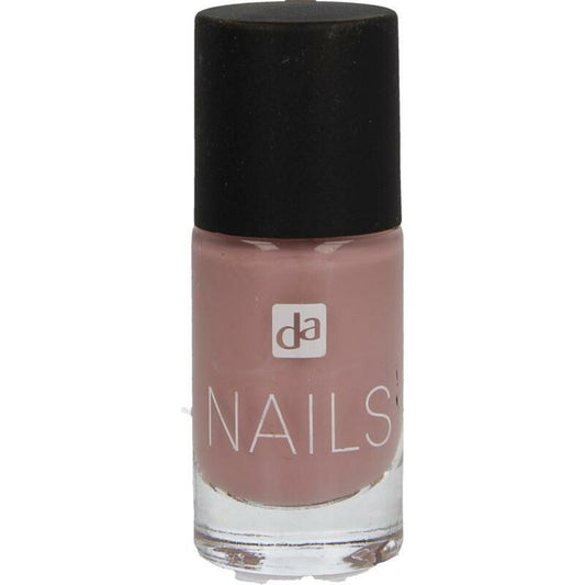 DA Nailpolish sweet memories 8ml