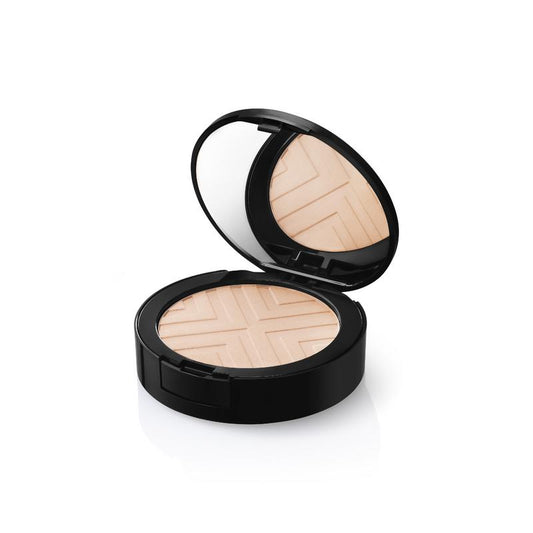 Vichy Dermablend covermatte 15 9.5g