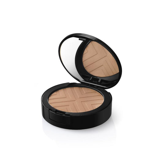 Vichy Dermablend covermatte 45 9.5g