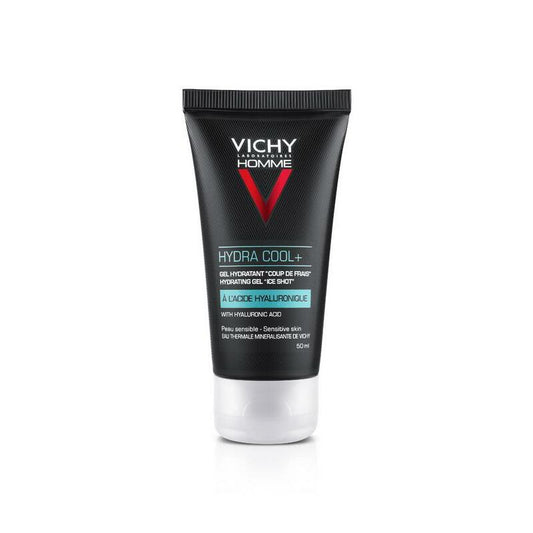 Vichy Homme hydra cool+ 50ml