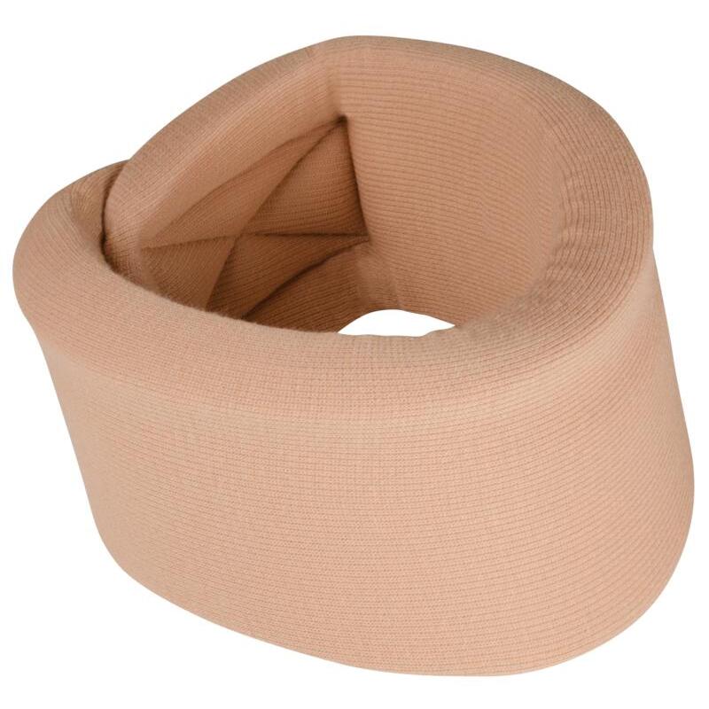 Thuasne Ortel C1 anatomic 11cm beige maat 3 1st