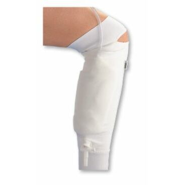Care Design Urinezakholster onderbeen S 1st