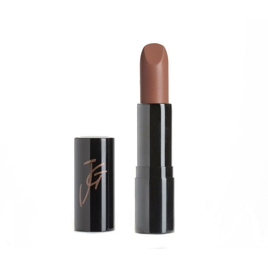 John van G Lipstick 820 1st