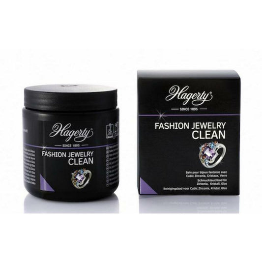 Hagerty Fashion jewel clean 170ml