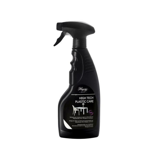 Hagerty High tech plastic care 500ml