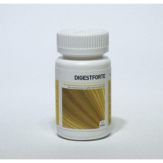 Ayurveda Health Digestforte plus 60tb