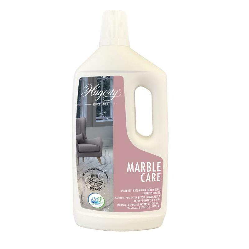 Hagerty Marble care 1000ml